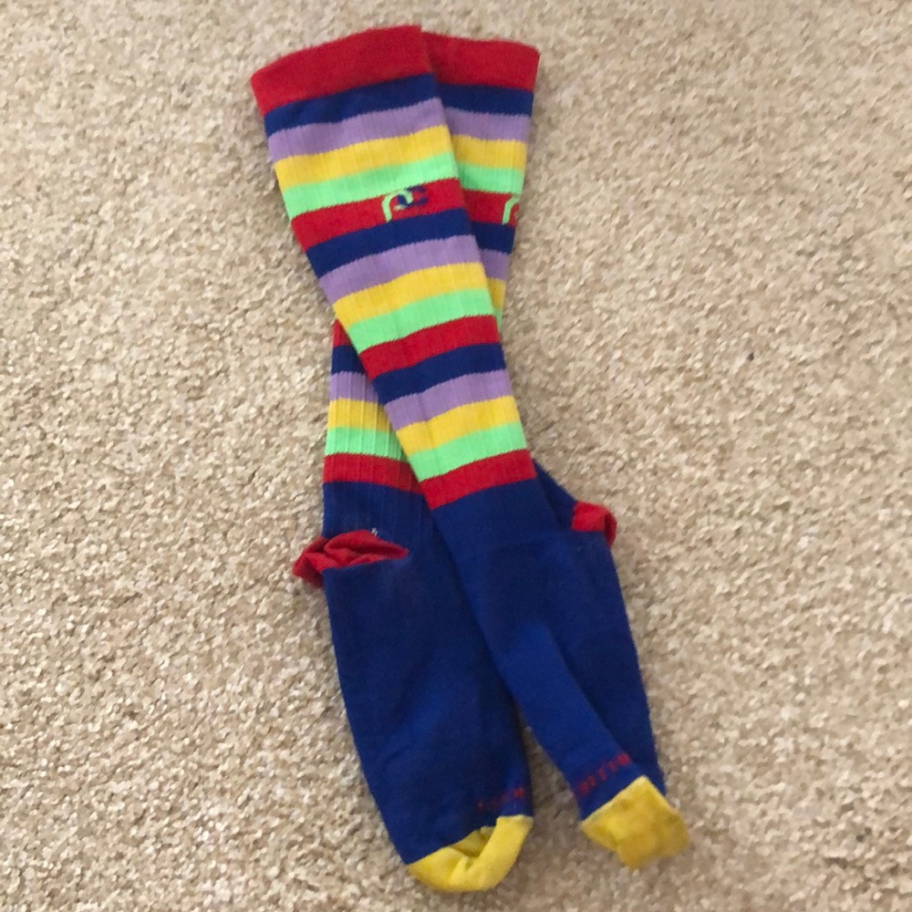 Pro Compression Socks